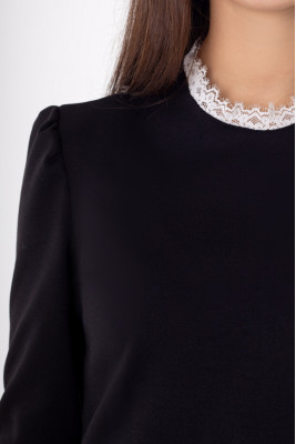 Сукня жіноча